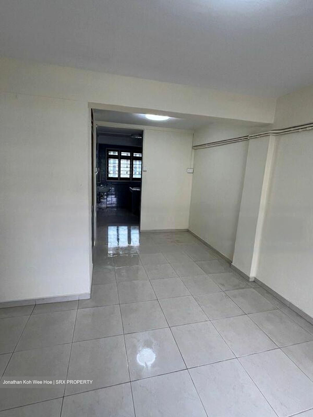 Blk 45 Telok Blangah Drive (Bukit Merah), HDB 2 Rooms #431789751